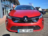 Gebraucht Mitsubishi Colt 67 PS (49 kW) 2024 Orange Kleinwagen