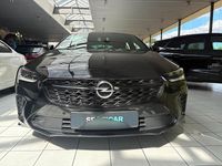 Gebraucht Opel Insignia Sport 230 PS (169 kW) 2022 Schwarz metallic