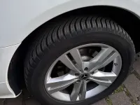 Gebraucht Mercedes R300 190 PS (139 kW) 2011 Van / Kleinbus