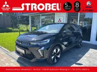 Neu Mitsubishi Grandis Edition 141 PS (103 kW) 2026 Onyxschwarz SUV