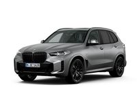 Gebraucht BMW X5 Comfort Edition 340 PS (250 kW) 2026 SUV