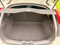 Gebraucht Volvo V40 120 PS (88 kW) 2017 Weiß Limousine