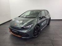 Gebraucht Cupra Born VZ 239 kW (326 PS) 2024 Andere farbe Kleinwagen