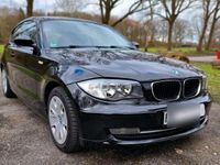 gebraucht BMW 116 