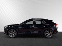 Gebraucht Cupra Formentor 150 PS (110 kW) 2025 Schwarz SUV