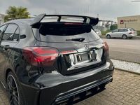 gebraucht Mercedes A45 AMG 