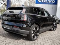 Gebraucht Volvo EX30 Plus 314 kW (428 PS) 2025 Schwarz SUV