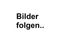 Gebraucht Nissan Almera Acenta 90 PS (66 kW) 2001 Limousine