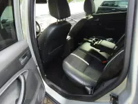 Gebraucht Ford Kuga Titanium 103 PS (75 kW) 2009 Gold SUV