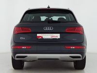 gebraucht Audi Q5 Sport