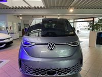 gebraucht VW ID. Buzz Pro 204 PS DSG