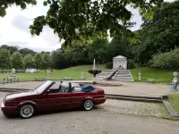 Gebraucht VW Jetta 240 PS (176 kW) 2026 Limousine