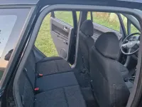 Gebraucht Mitsubishi Colt 95 PS (69 kW) 2013 Schwarz Kleinwagen