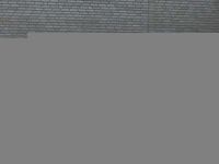 Gebraucht Opel Mokka Edition 131 PS (96 kW) 2021 Grau SUV