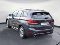 gebraucht BMW X1 xDrive25e