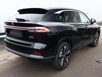 Neu MG HS Comfort 224 PS (164 kW) 2026 Pebble black SUV