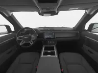 Gebraucht Land Rover Defender S 249 PS (183 kW) 2025 Grün SUV