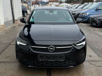 gebraucht Opel Corsa F Edition /Aut. /Navi /LED