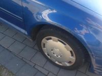 Second-hand Audi A3 140 CP (102 kW) 2008 Albastru Hatchback