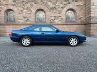 Gebraucht BMW 850 326 PS (239 kW) 1992 Coupé