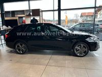 Neu Cupra Leon 150 PS (110 kW) 2026 Schwarz Limousine