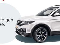 Gebraucht VW Golf VIII Life 150 PS (110 kW) 2021 Grau Kombi