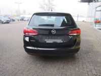 gebraucht Opel Astra Elegance