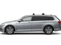 Gebraucht VW Passat Elegance 200 PS (147 kW) 2022 Kombi