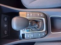 gebraucht Hyundai Ioniq IONIQTrend Plug-In Hybrid