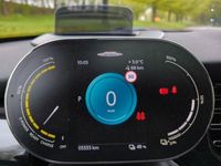 gebraucht Mini Cooper SE Premium Plus, Pano, HUD, HarmanKardon