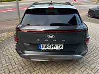 gebraucht Hyundai Kona SX2 PRIME VOLLAUSSTATTUNG