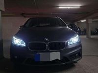 Bild 2