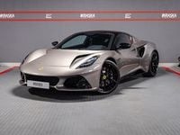 Gebraucht Lotus Emira 405 PS (297 kW) 2024 Grau Coupé
