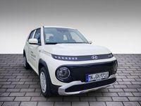 Gebraucht Hyundai Inster Select 71 kW (97 PS) 2026 Andere / Kleinwagen