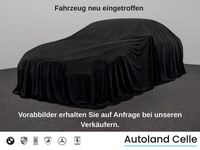 Gebraucht Audi A4 Attraction 143 PS (105 kW) 2012 Schwarz Limousine