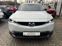 gebraucht Mazda MX30 e-SKYACTIV FirstEdition Industrial