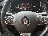 Occasion Renault Koleos Initiale Paris 190 ch (139 kW) 2021 Blanc SUV