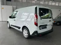 Gebraucht Ford Transit Connect Trend 101 PS (74 kW) 2019 Andere Van / Kleinbus