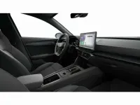 Neu Cupra Formentor 150 PS (110 kW) 2026 Graphene grau SUV