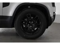 Neu Land Rover Defender S 200 PS (147 kW) 2026 Grau SUV