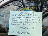 Brugt VW T5 131 HK (96 kW) 2006 Sølv Van