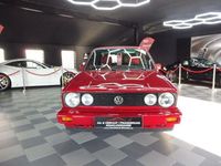 Gebraucht VW Golf II 290 PS (213 kW) 1990 Andere Kleinwagen