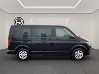 Gebraucht VW T6.1 Trendline 150 PS (110 kW) 2020 Van