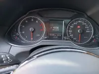 Gebraucht Audi Q5 Sport 179 PS (131 kW) 2013 Weiß SUV