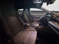 Gebraucht VW Golf VIII R-line 150 PS (110 kW) 2026 Uranograu Kombi