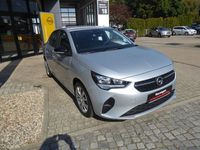 gebraucht Opel Corsa 1.2 Direct Injection Turbo Start/Stop Edition (F)