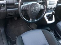 gebraucht Mazda 5 2006