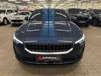 Gebraucht Polestar 2 169 kW (231 PS) 2023 Midnight / metallic Kleinwagen