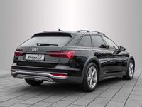 gebraucht Audi A6 Allroad quattro 45 TDI