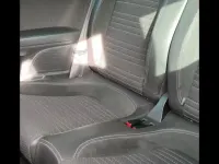 Gebraucht VW Scirocco 160 PS (117 kW) 2008 Weiß Coupé